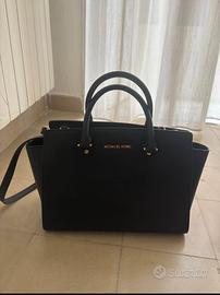 Borsa Michael Kors