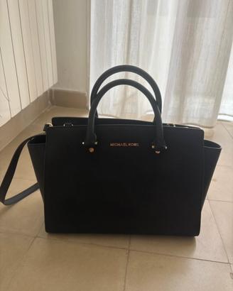 Borsa Michael Kors