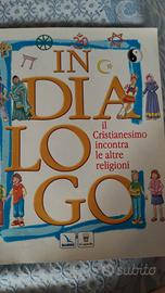 In dialogo 