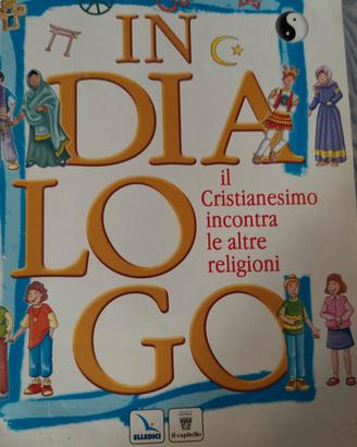 In dialogo 