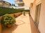 Immagine 16
