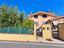 Immagine 26