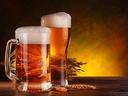 bar-birreria-con-cucina-treviso