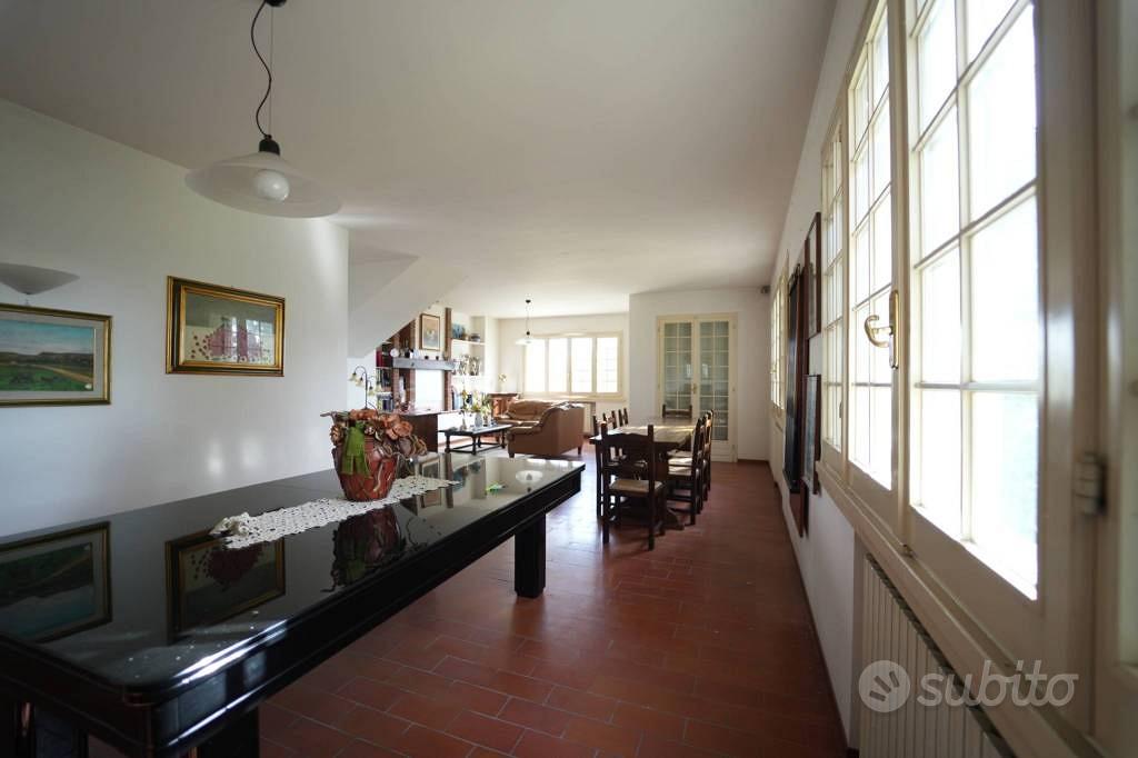 House in Poggio Torriana, Torriana - Vista 6