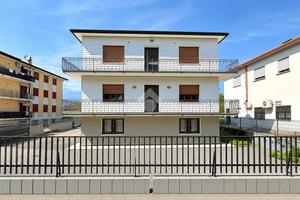 UFFICIO A VILLA DEL CONTE