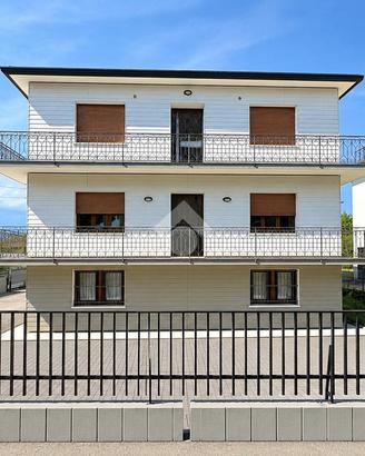 UFFICIO A VILLA DEL CONTE