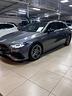 mercedes-benz-a-180-d-automatic-amg-line-premium-p