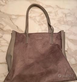 borsa guess