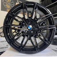 Cerchi Bmw raggio 20 NUOVI cod.98432