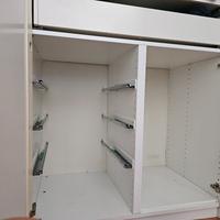 komplement divisorio 