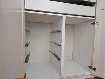 komplement divisorio 