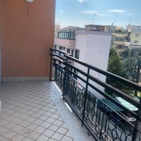 Appartamento centralissimo da 140 mq