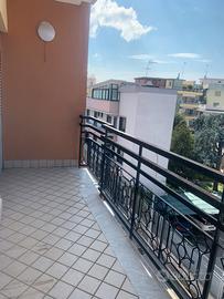 Appartamento centralissimo da 140 mq