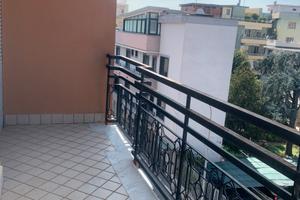 Appartamento centralissimo da 140 mq