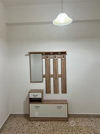 Bivani zona policlinico