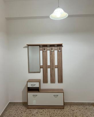 Bivani zona policlinico