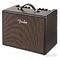 Fender junior 100 e pedaliera