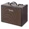 Fender junior 100 e pedaliera