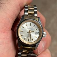 Eberardh vintage
