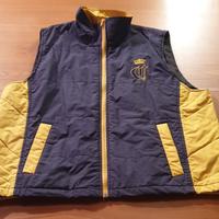 Gilet Corona Beer anni '90 