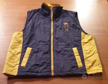 Gilet Corona Beer anni '90 