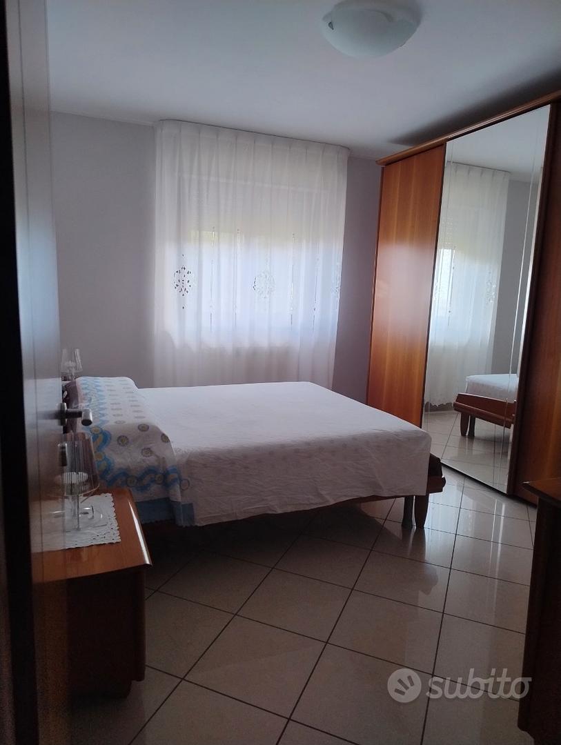 Appartamento – Guglionesi, Campobasso - Vista 4