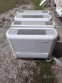 ventilconvettore 