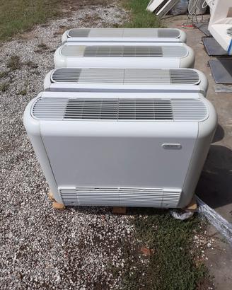 ventilconvettore 