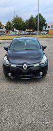 Renault Clio IV 1.5 DCI Costume National 