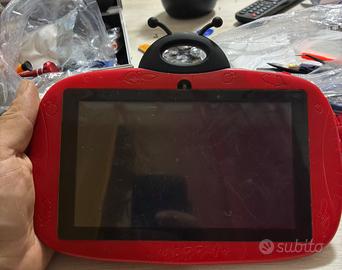 Tablet
