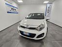 kia-rio-1-2-cvvt-5p-active-unico-proprietario