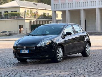 Fiat Bravo 1.4 GPL casa madre 6 marce
