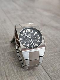 Orologio Breil uomo