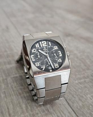 Orologio Breil uomo
