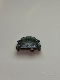 Adattatore wirless per gameboy advance sp