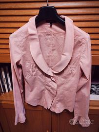 Camicia donna Denny Rose