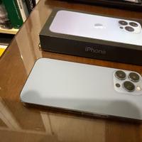 iPhone 13 Pro 256 gb