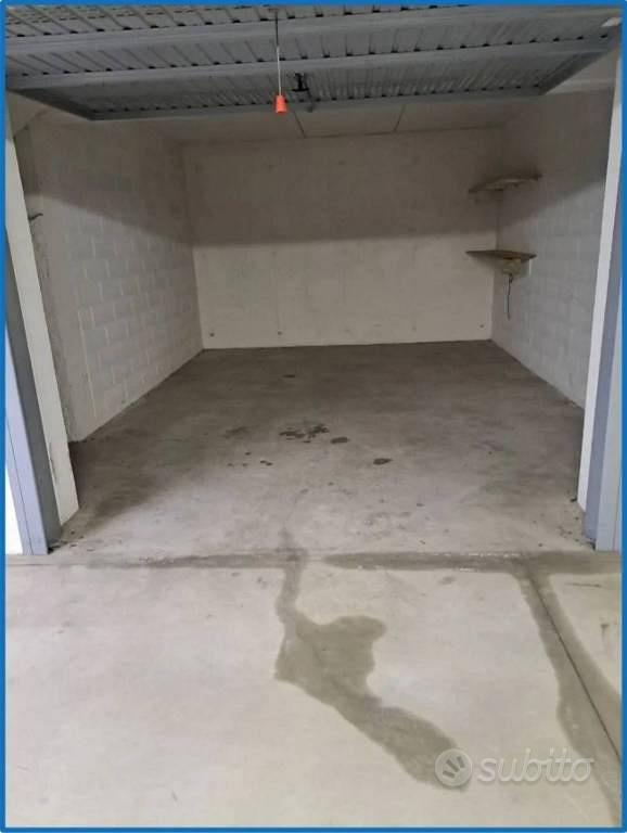 Appartamento – Treviso, Laghetto Antille - Vista 2