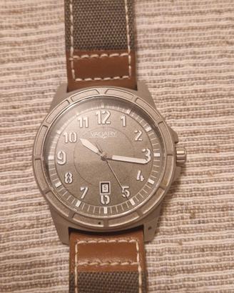 orologio citizen vagary 