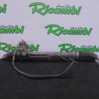 SCATOLA STERZO PER AUDI A4 B7 2.0 TDI 2007