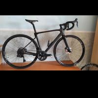 Specialized Roubaix 2019 tg 54