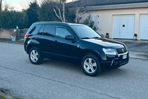 Suzuki grad vitara 1.9 Diesel