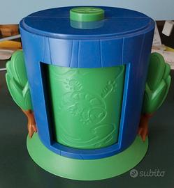 PJ Masks di Just Play