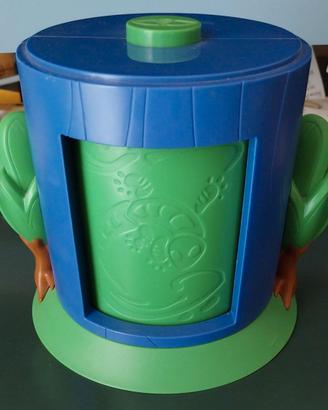 PJ Masks di Just Play