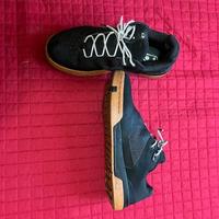 Scarpe da MTB