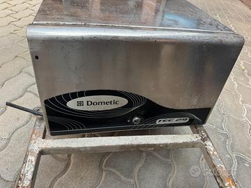 Generatore Dometic TEC 29 230V 2,6kW