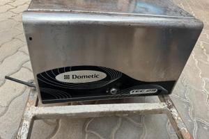 Generatore Dometic TEC 29 230V 2,6kW