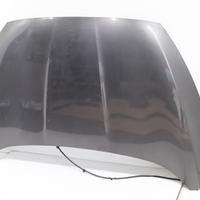 COFANO ANTERIORE FORD Grand C-Max Serie 1907853 (1