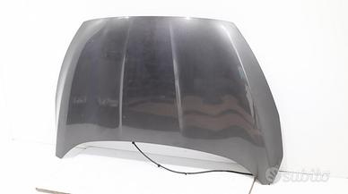 COFANO ANTERIORE FORD Grand C-Max Serie 1907853 (1