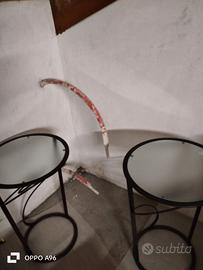 Comodini